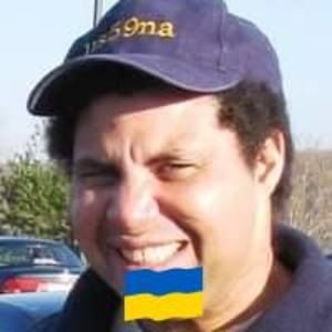 Meet your Posher, Maurice